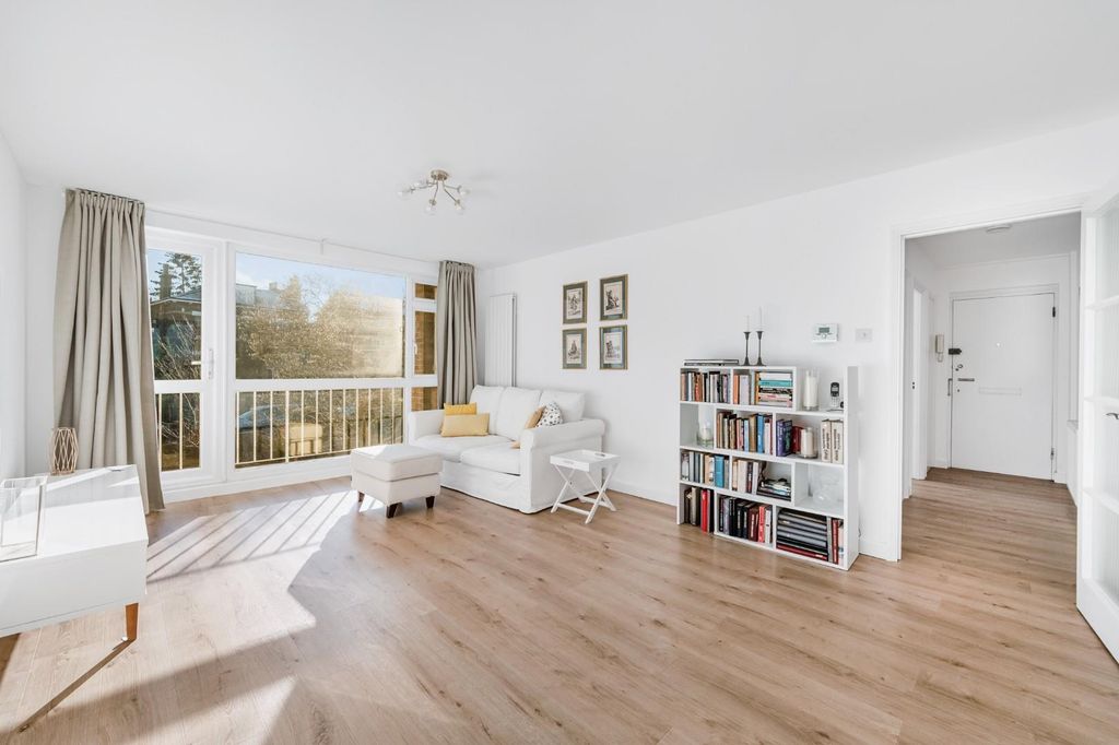 Property photo 2 of 11 Dene Court-4.Jpg