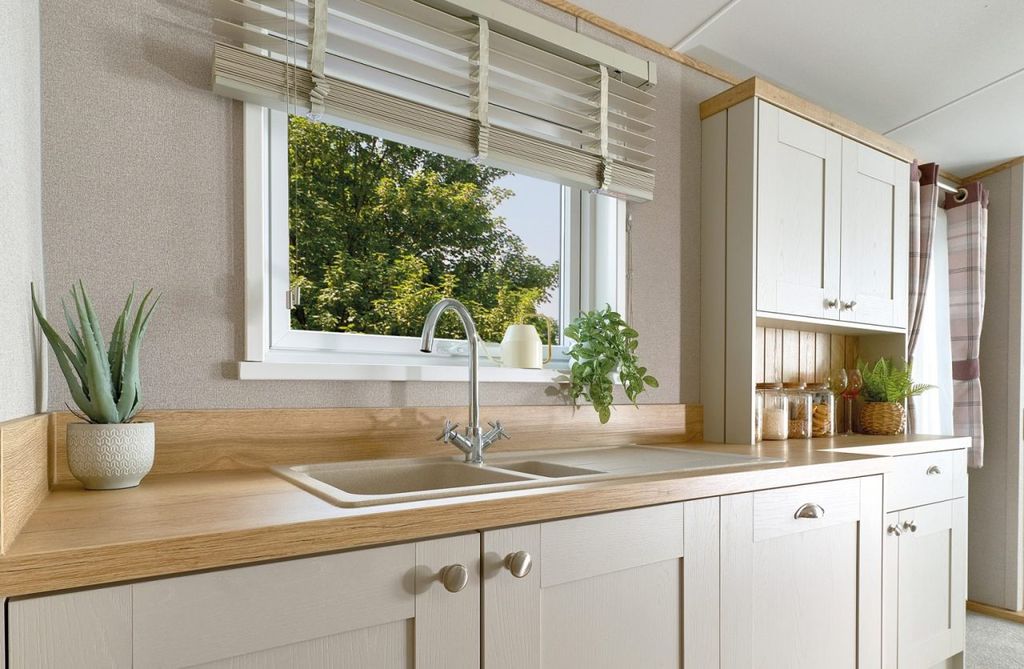 Property photo 3 of 7 Abi 2024 Kitchen Sink 0113 Rt 1920x1254 1536x1003.Jpg
