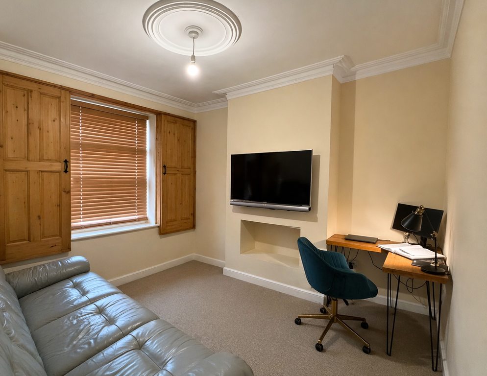 Property photo 2 of 8