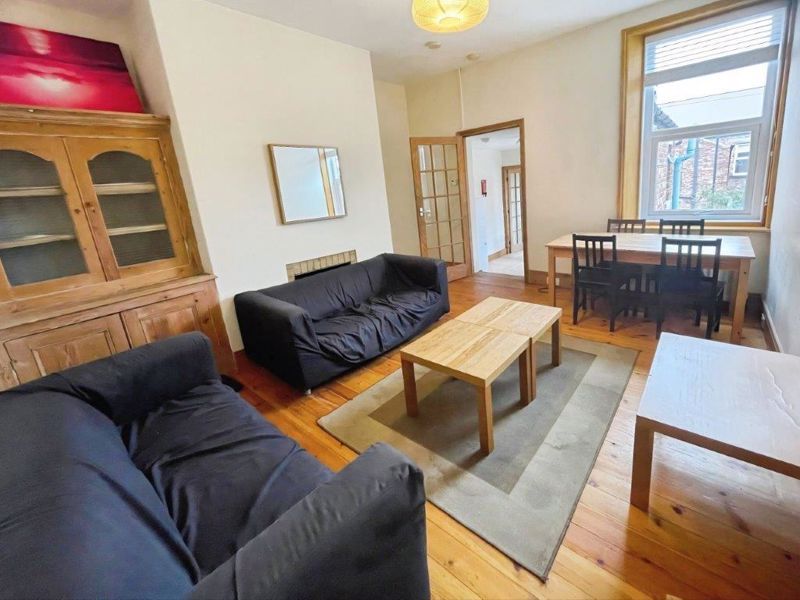 Property photo 2 of 6 Photo 13