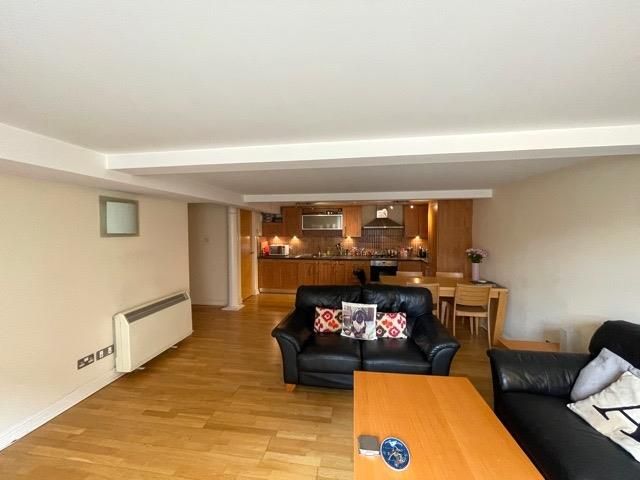 Property photo 3 of 10 Living Room