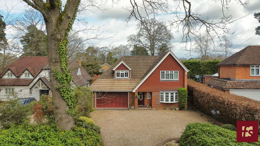 Property photo 1 of 40