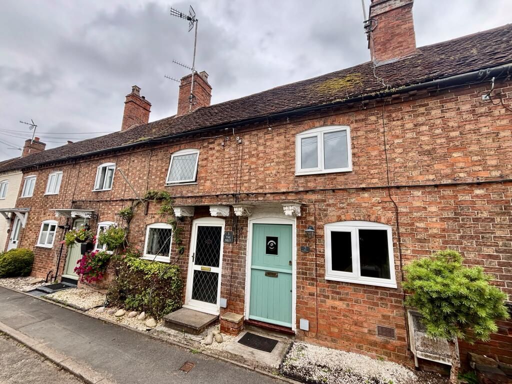 Property photo 1 of 9