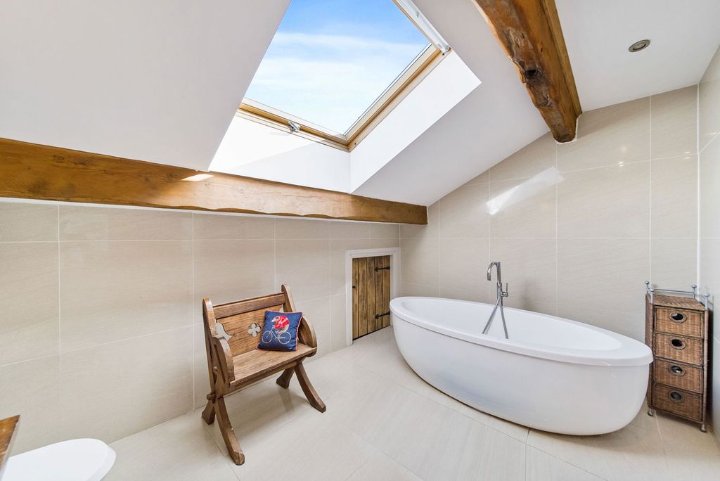 Additional image 28 of 6 bed detached house for saleHall Lane, Mawdesley, Ormskirk L40