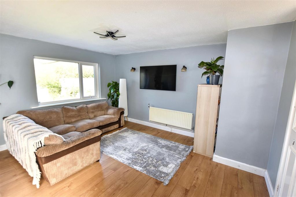 Property photo 3 of 22 Dsc_9269.Jpg