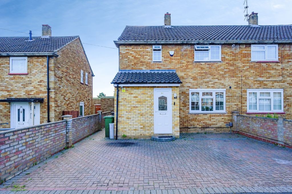 Property photo 1 of 16 Pbox-Img.Jpg