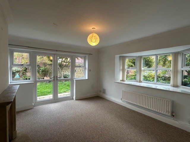 Property photo 2 of 17 2