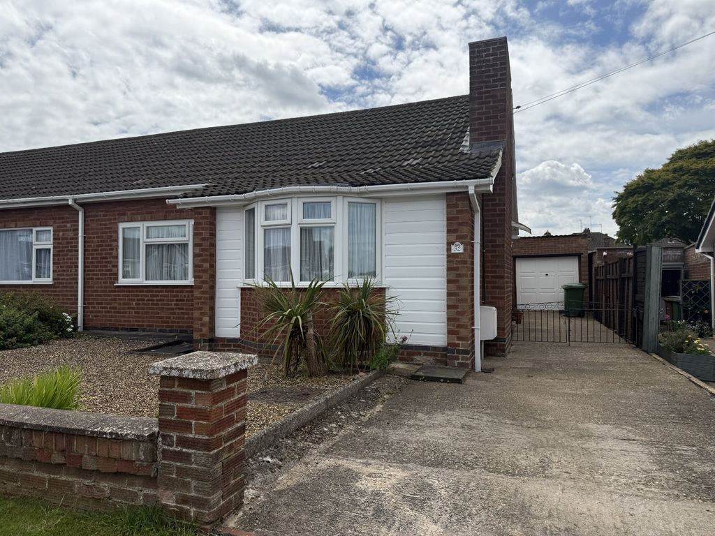 Property photo 1 of 16 External