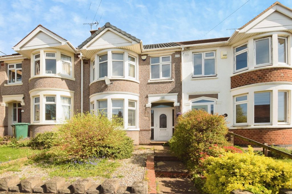 Property photo 1 of 22 Picture No. 27