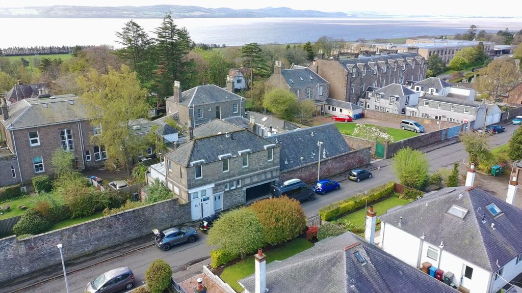 Property photo 2 of 14 Whatsapp Image 2026-04-16 At 11