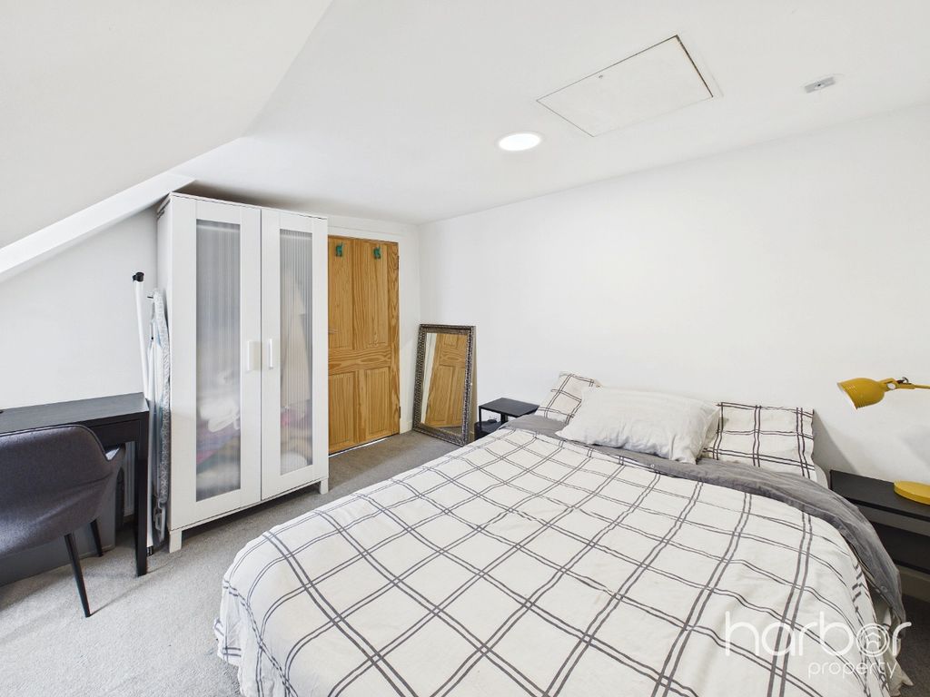 Additional image 11 of 3 bed maisonette for saleMain Street, Stewarton, East Ayrshire KA3