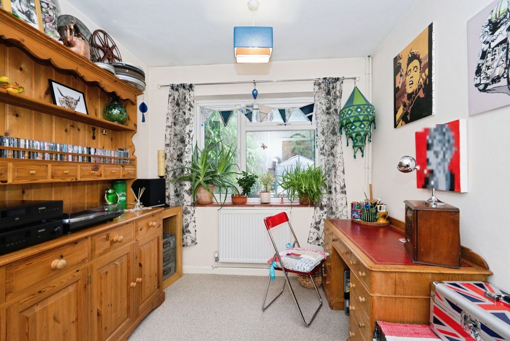 Additional image 15 of 3 bed bungalow for saleForest Road, Liss, Hampshire GU33