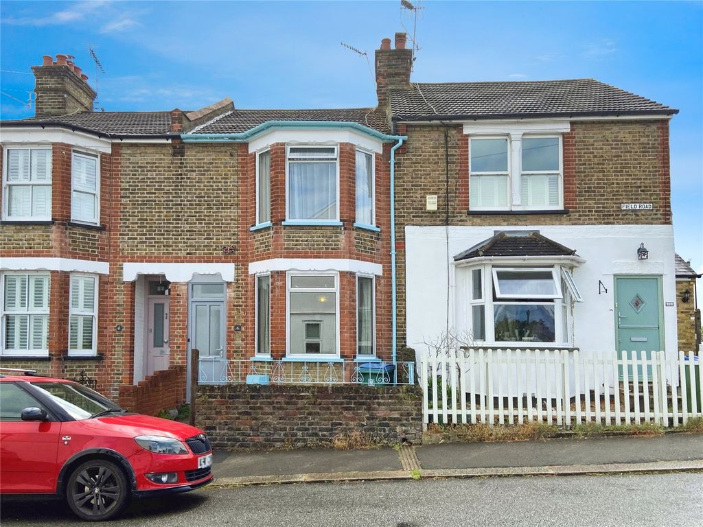 Property photo 1 of 11 Picture No. 03