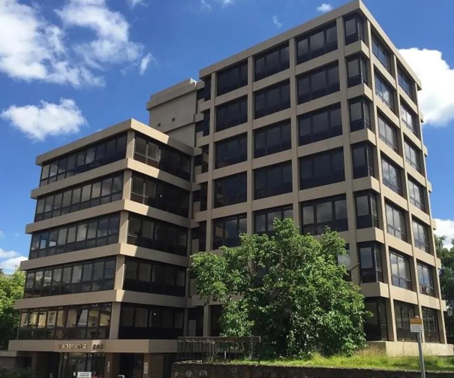 Property photo 1 of 1 1