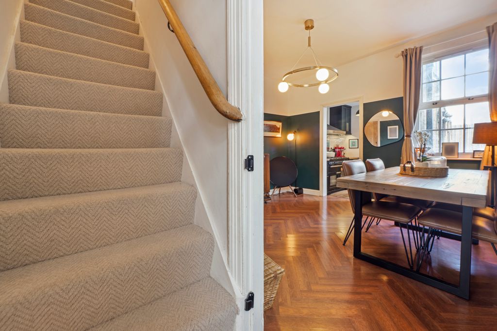 Property photo 3 of 24 Picture No. 07