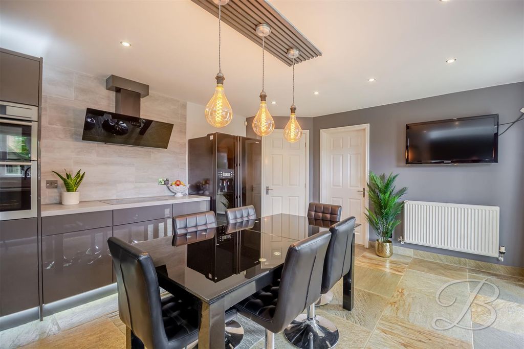 Property photo 3 of 84 Ccltd-57.Jpg