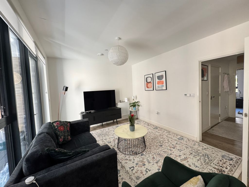 Property photo 2 of 18 Img_7441