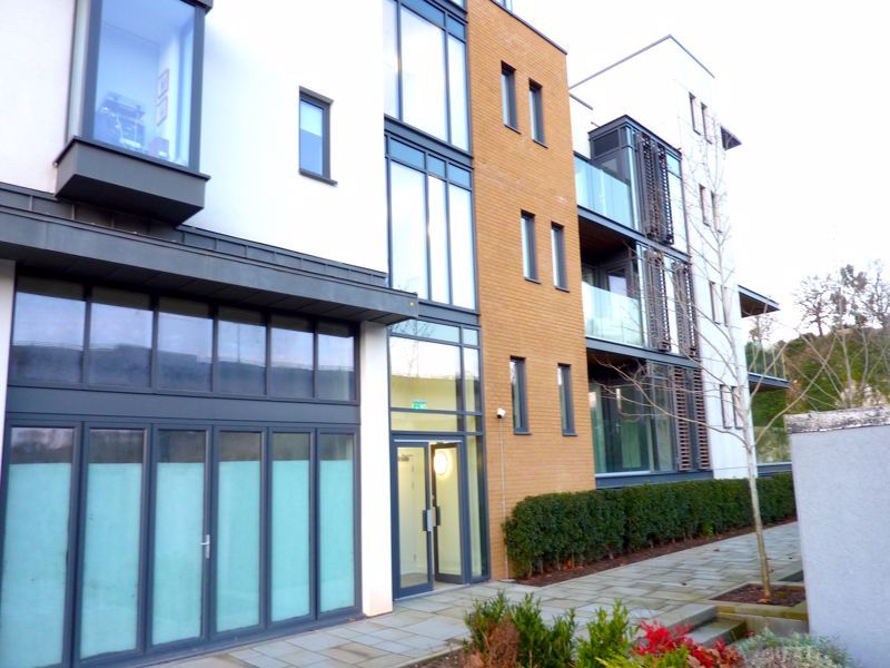 Property photo 1 of 11 Front Aspect