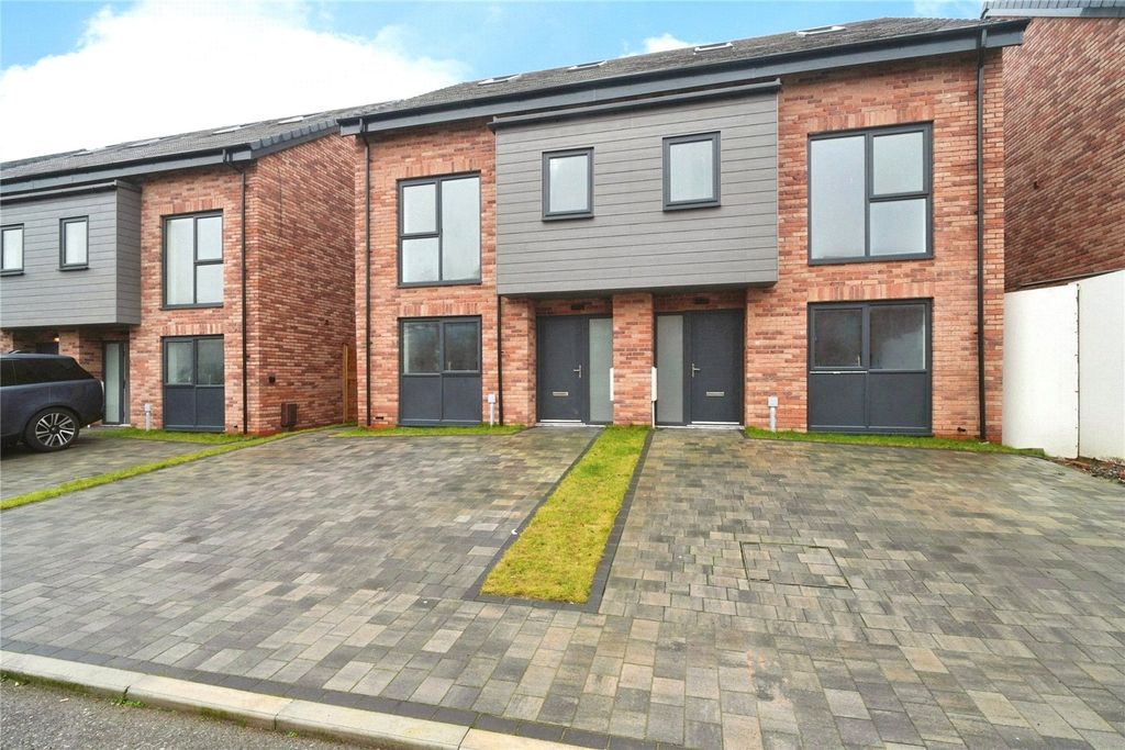 Property photo 3 of 15 Picture No. 41