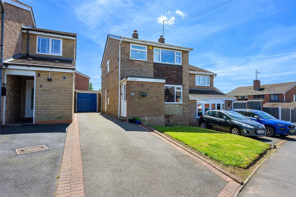 Property photo 1 of 27 Picture No. 02