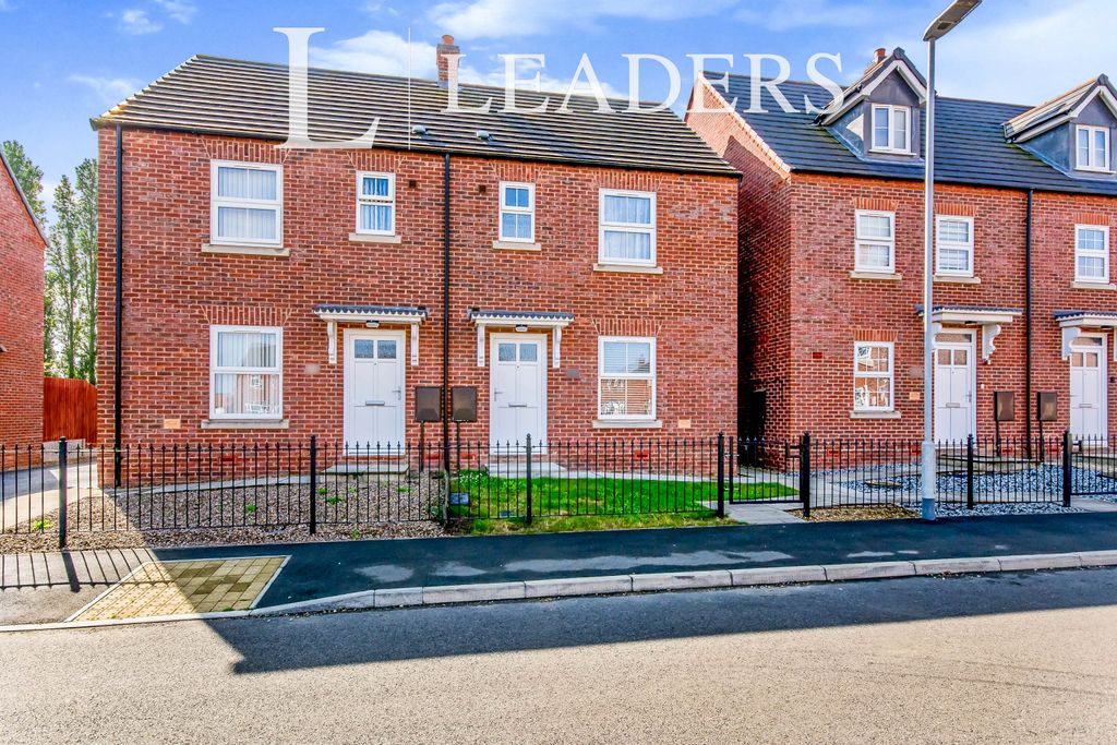 Property photo 2 of 10 9Fa2A00E-Ec26-ee11-9