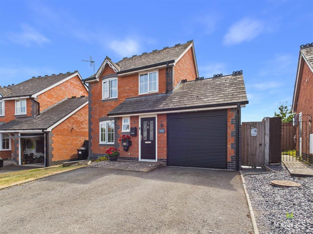 Property photo 1 of 19 Cam01420G0-Pr0957-Still017.Jpg