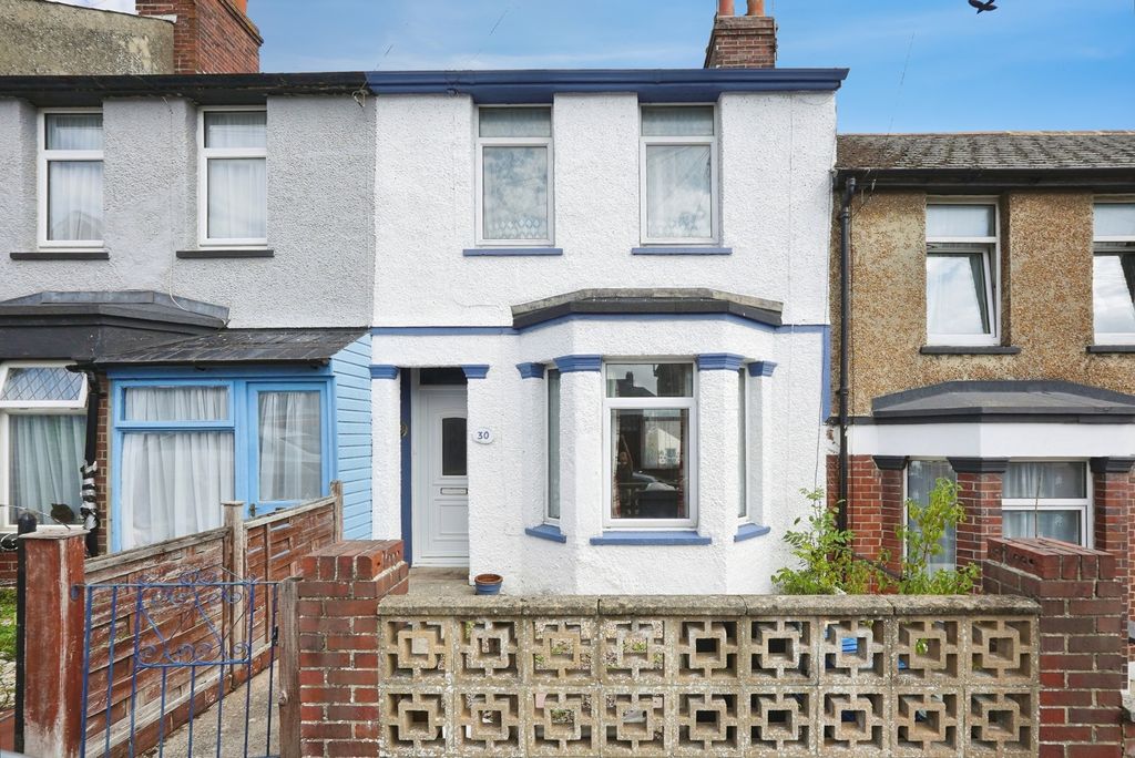 Property photo 1 of 13 Pbox-Img.Jpg