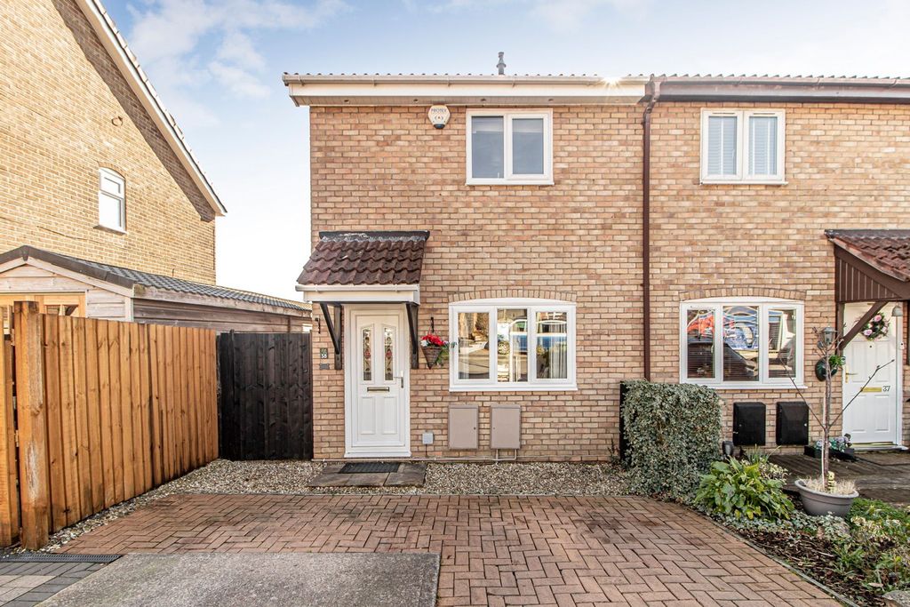 Property photo 1 of 25