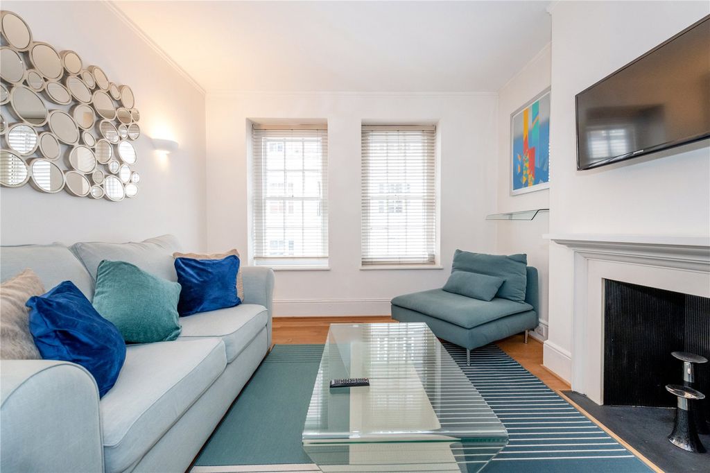 Property photo 2 of 13 Reception