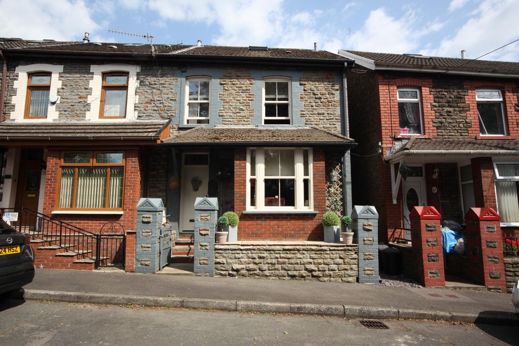 Property photo 1 of 30 5Ff4092F-7c09-4Fb4-B20E-Aa495Ae214E7.Jpeg