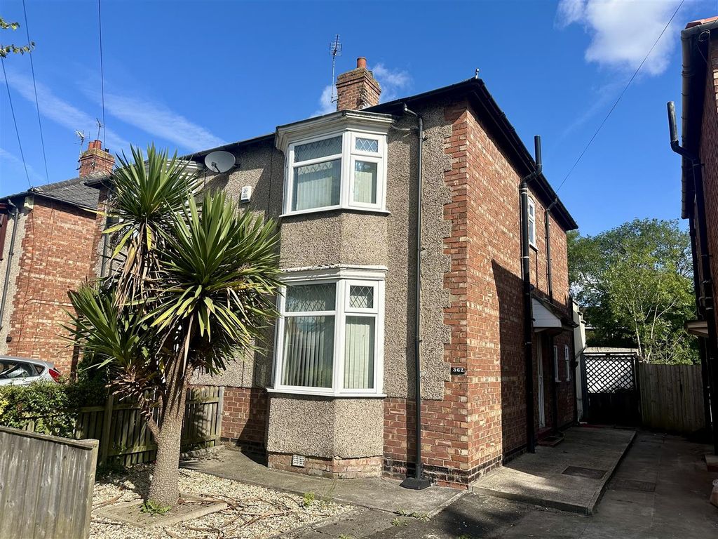 Property photo 1 of 6 Img_1751.Jpeg