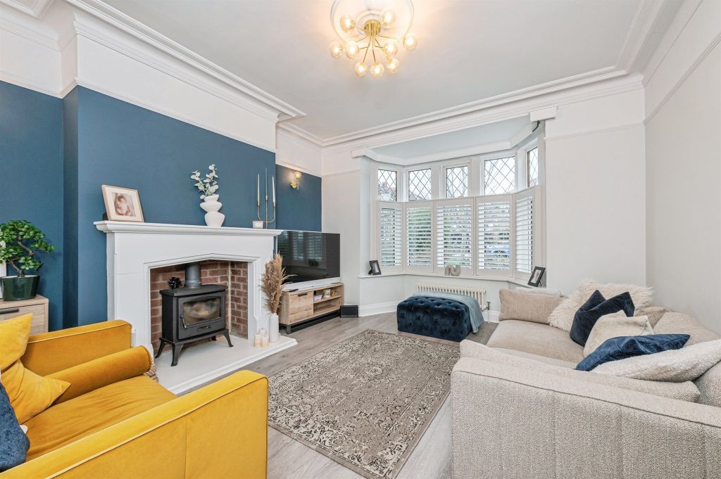 Property photo 2 of 14
