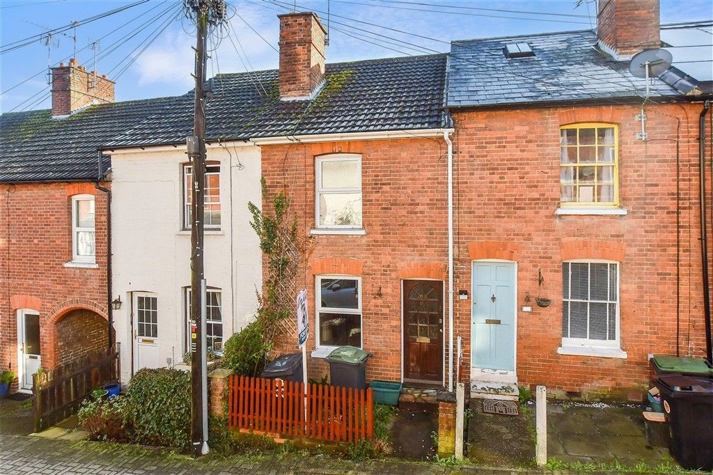 Property photo 1 of 13 Front Elevation (Web)