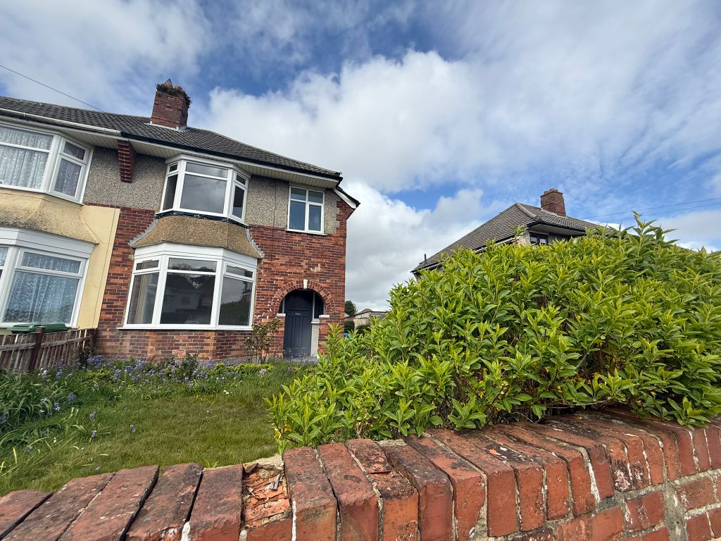 Property photo 1 of 23