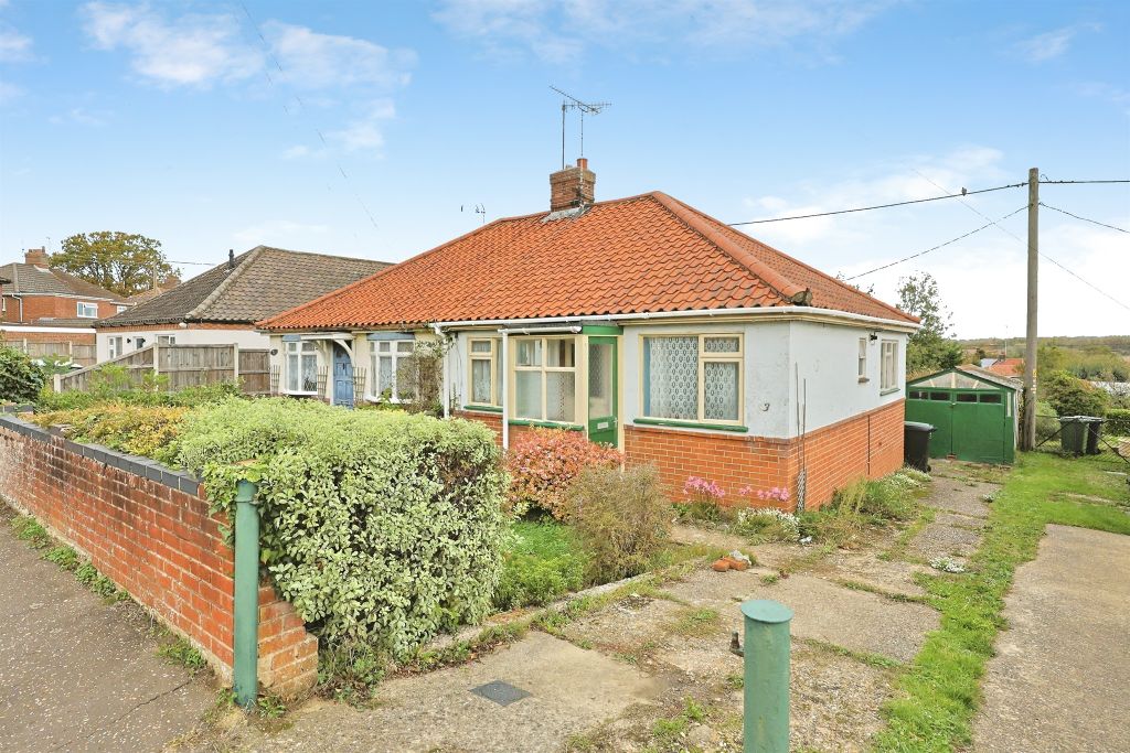 Property photo 1 of 9