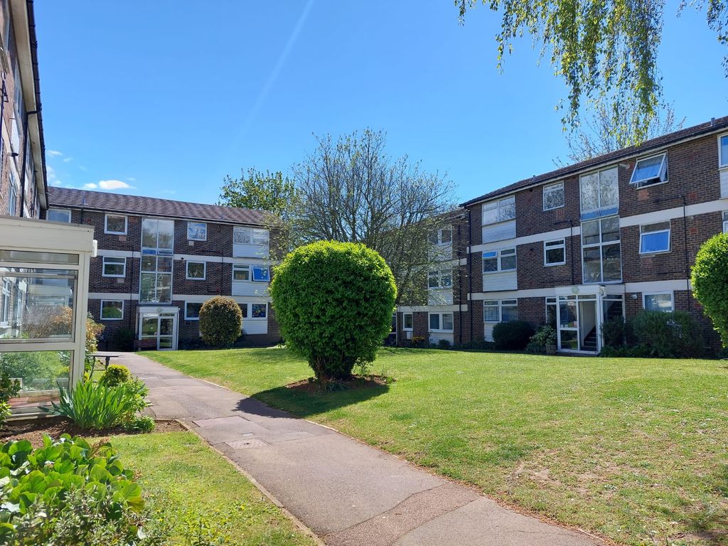 Property photo 1 of 7