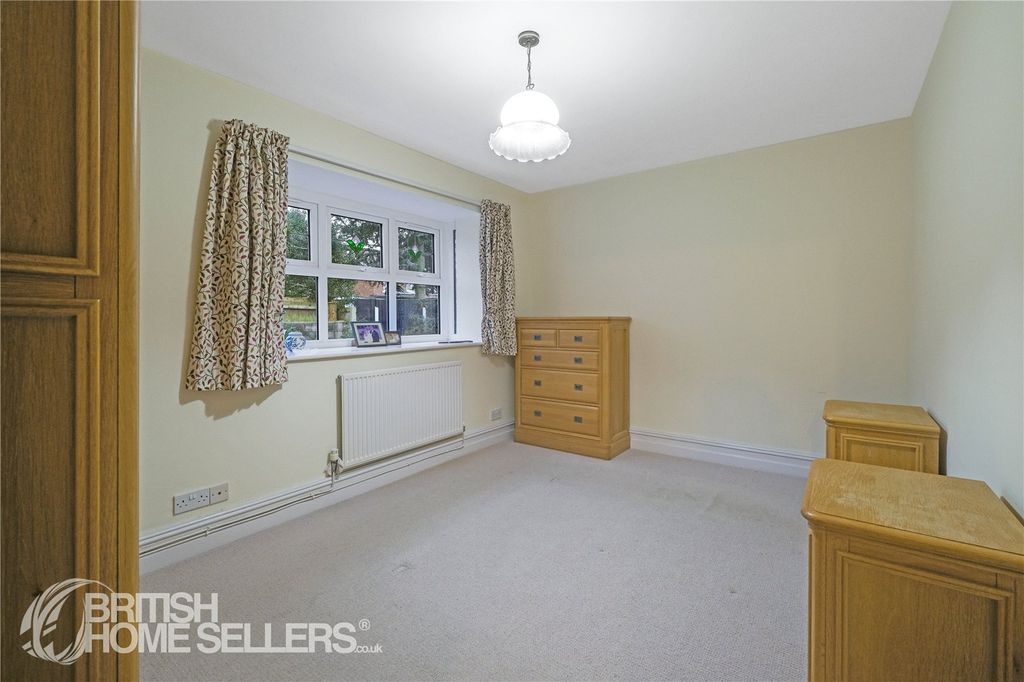 Property photo 3 of 15 Picture No. 08