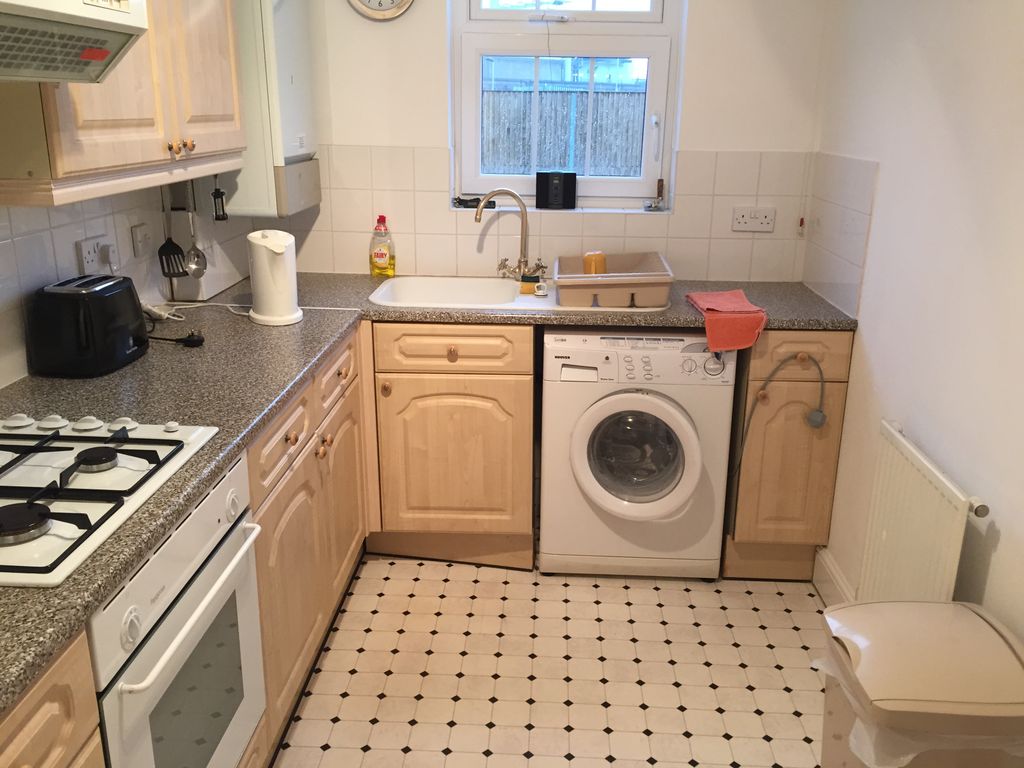 Property photo 2 of 12 958.Jpg