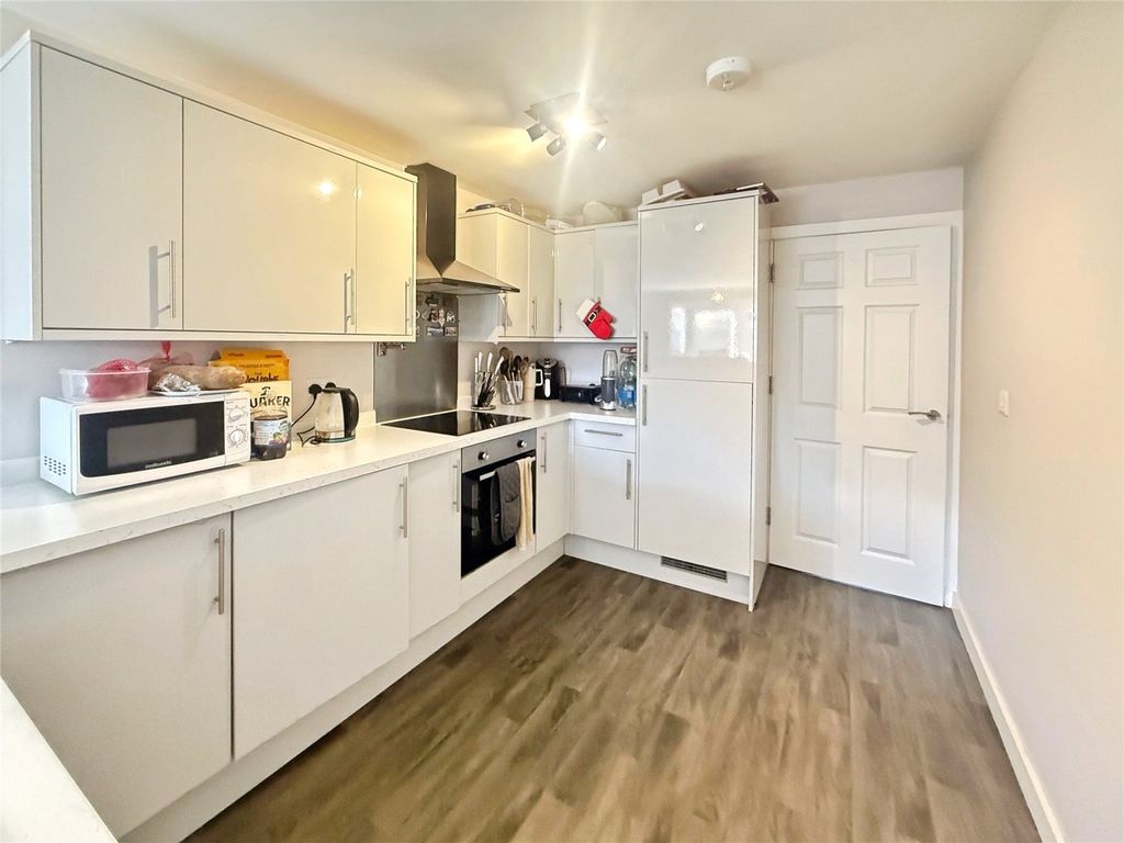 Property photo 2 of 9 Picture No. 03