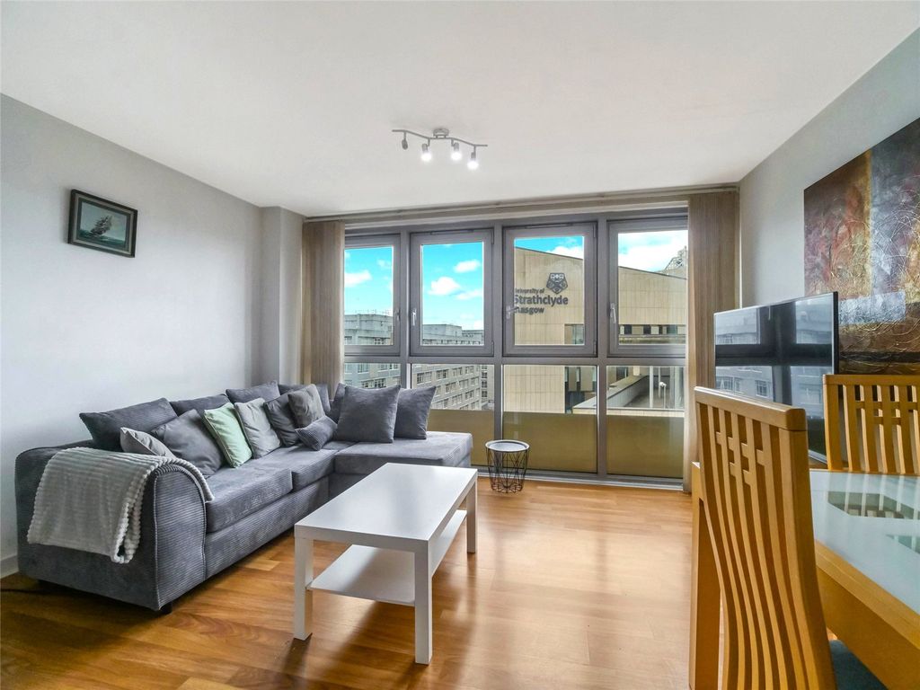 Property photo 2 of 15 Picture No. 05