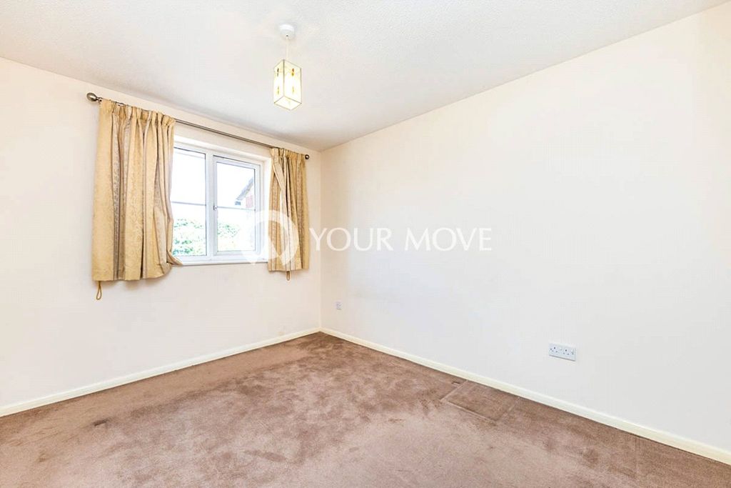 Property photo 3 of 8 Photography