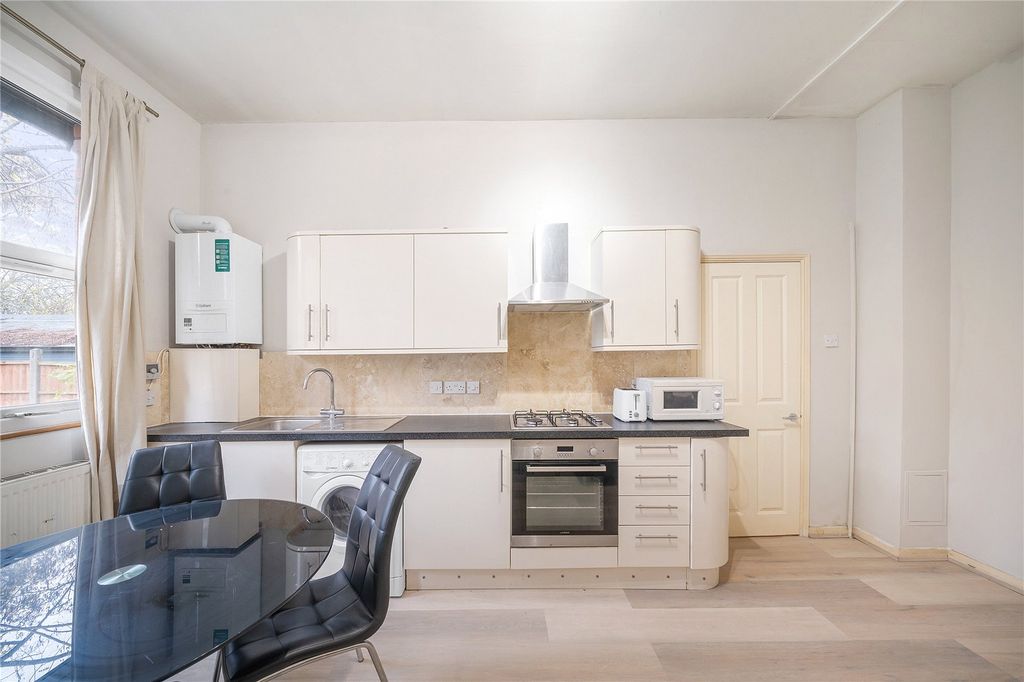 Property photo 1 of 7 Picture No. 03