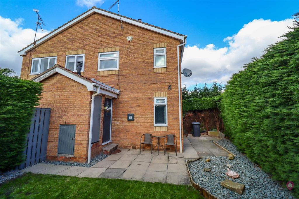 Property photo 1 of 16 Img_0438.Jpg