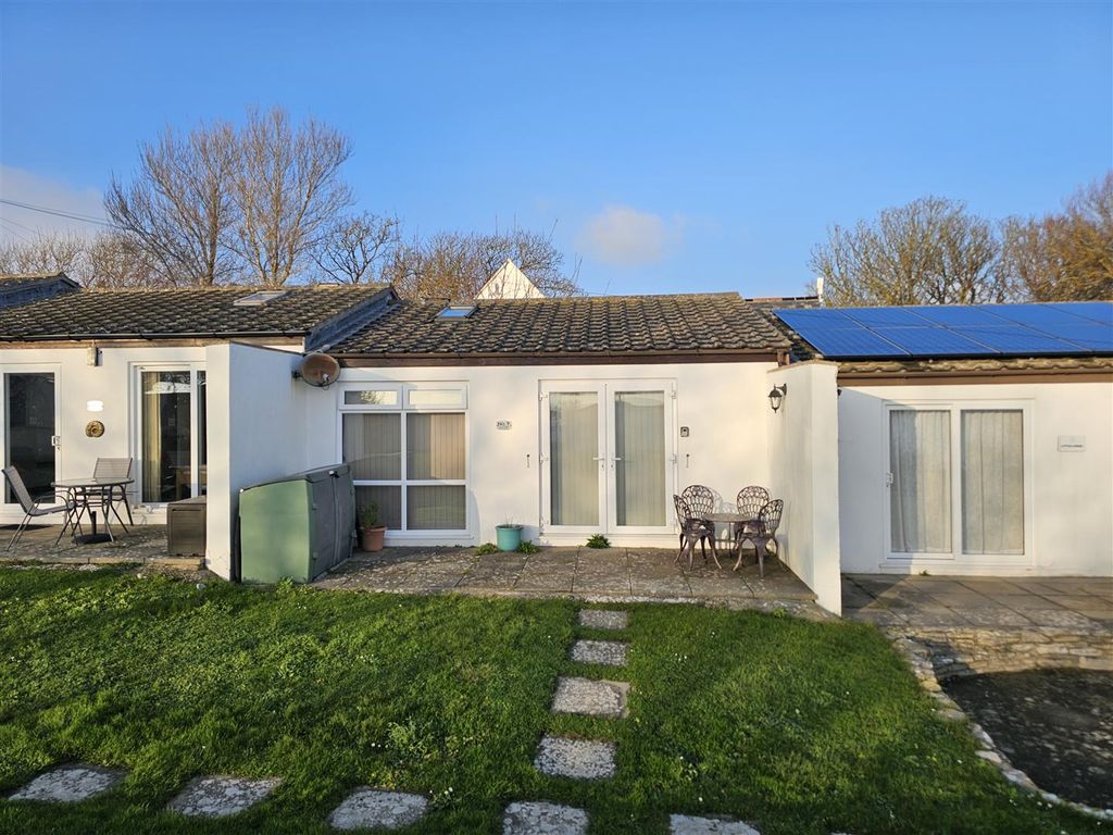 Property photo 1 of 16 20250122_152116.Jpg