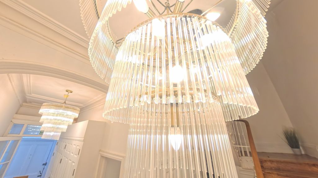 Property photo 3 of 11 Communal (2)