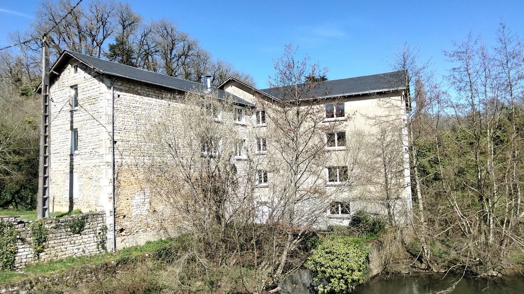 Property photo 1 of 21