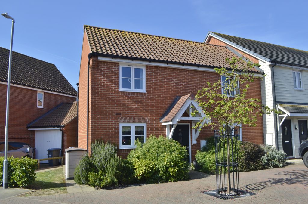 Property photo 1 of 11 _Dsc0029