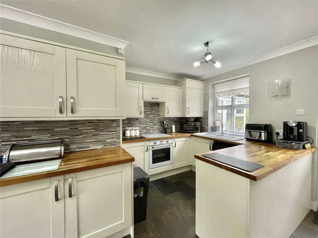 Property photo 3 of 20 Picture No. 07