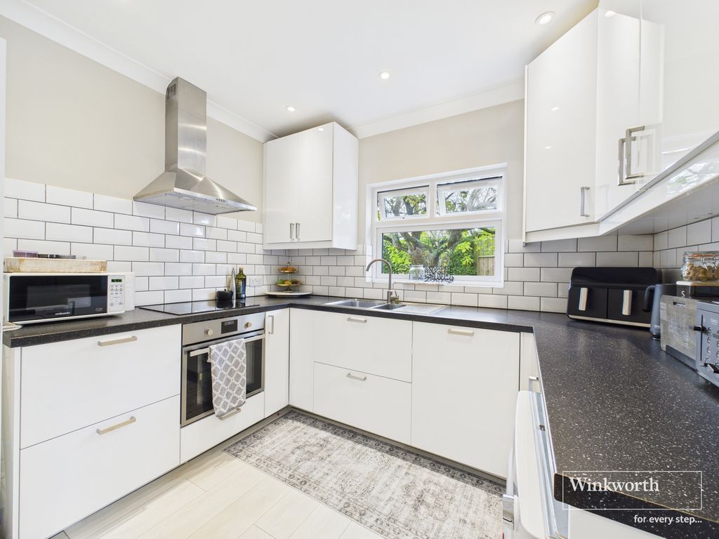 Property photo 2 of 13 Photograph