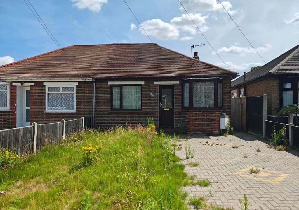 Property photo 1 of 1